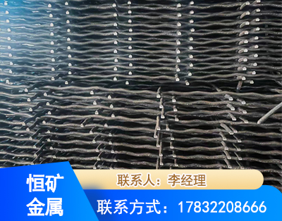 克拉玛依钢筋编炽焊网